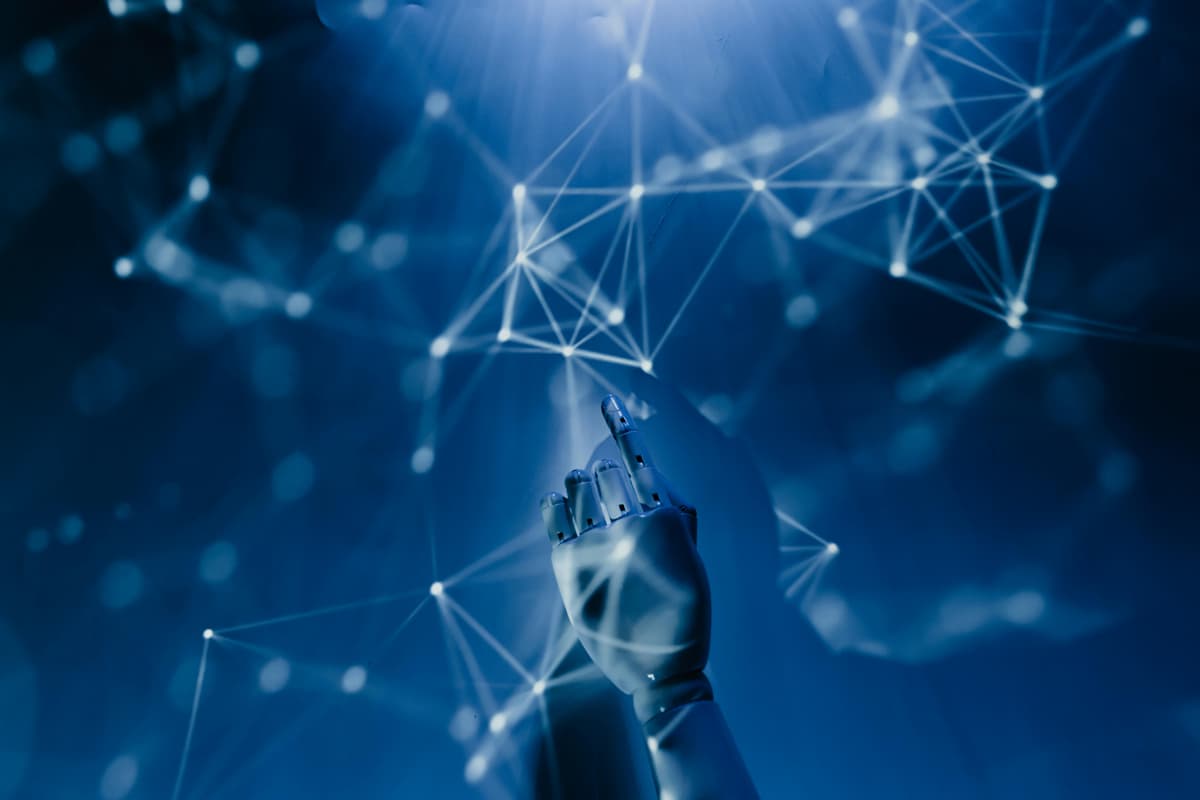The AI-Powered Shopping Revolution