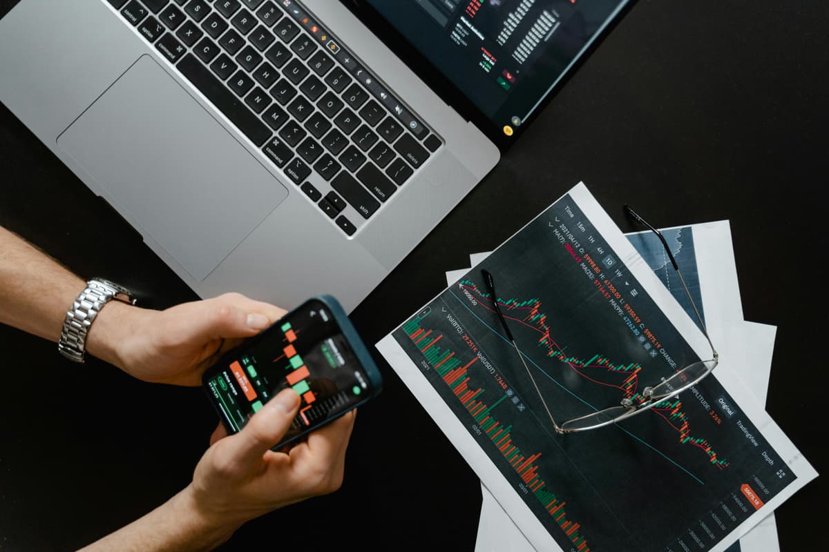 Understanding Product Recommendations