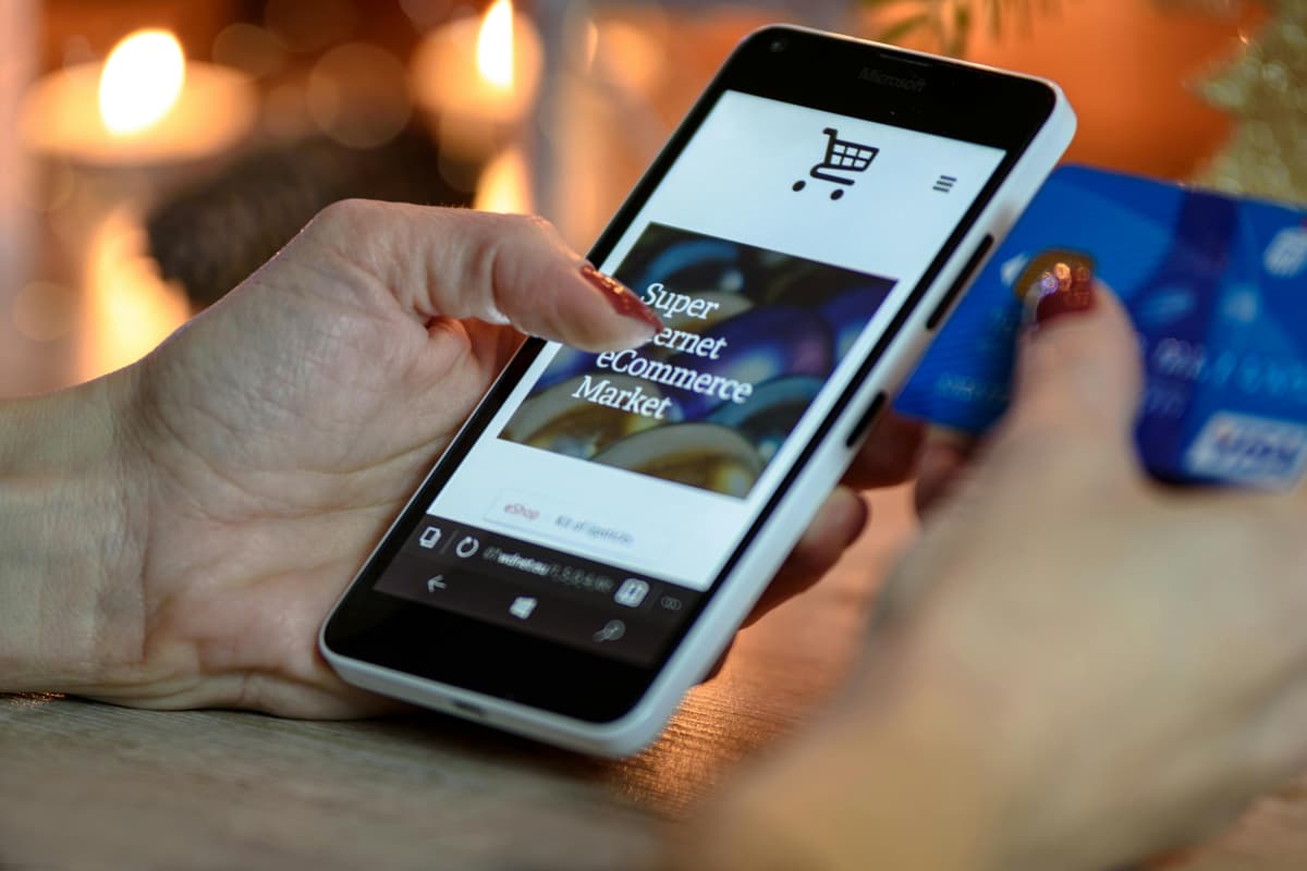 Maximizing Your Online Shopping Efficiency