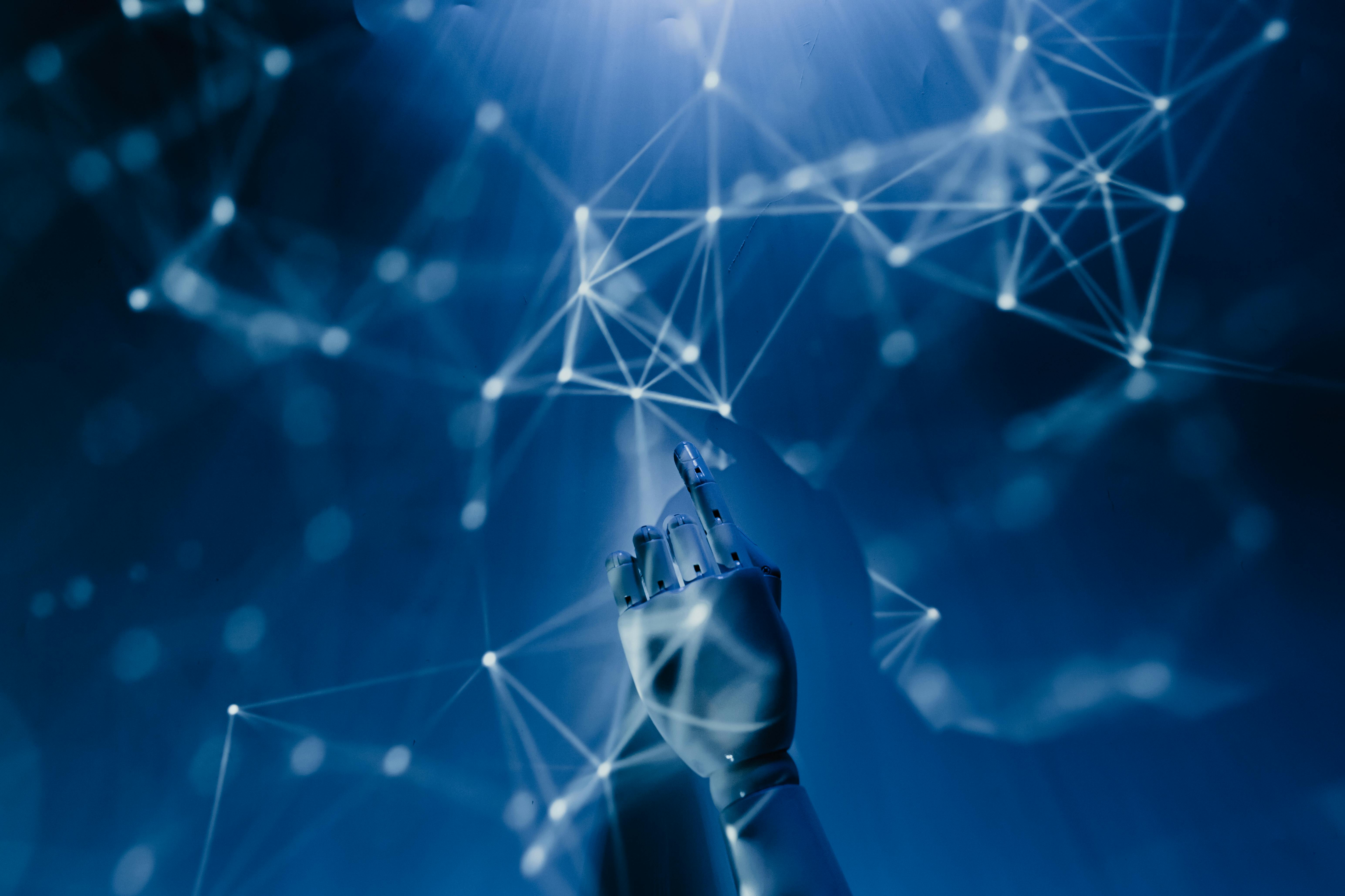 The AI-Powered Shopping Revolution