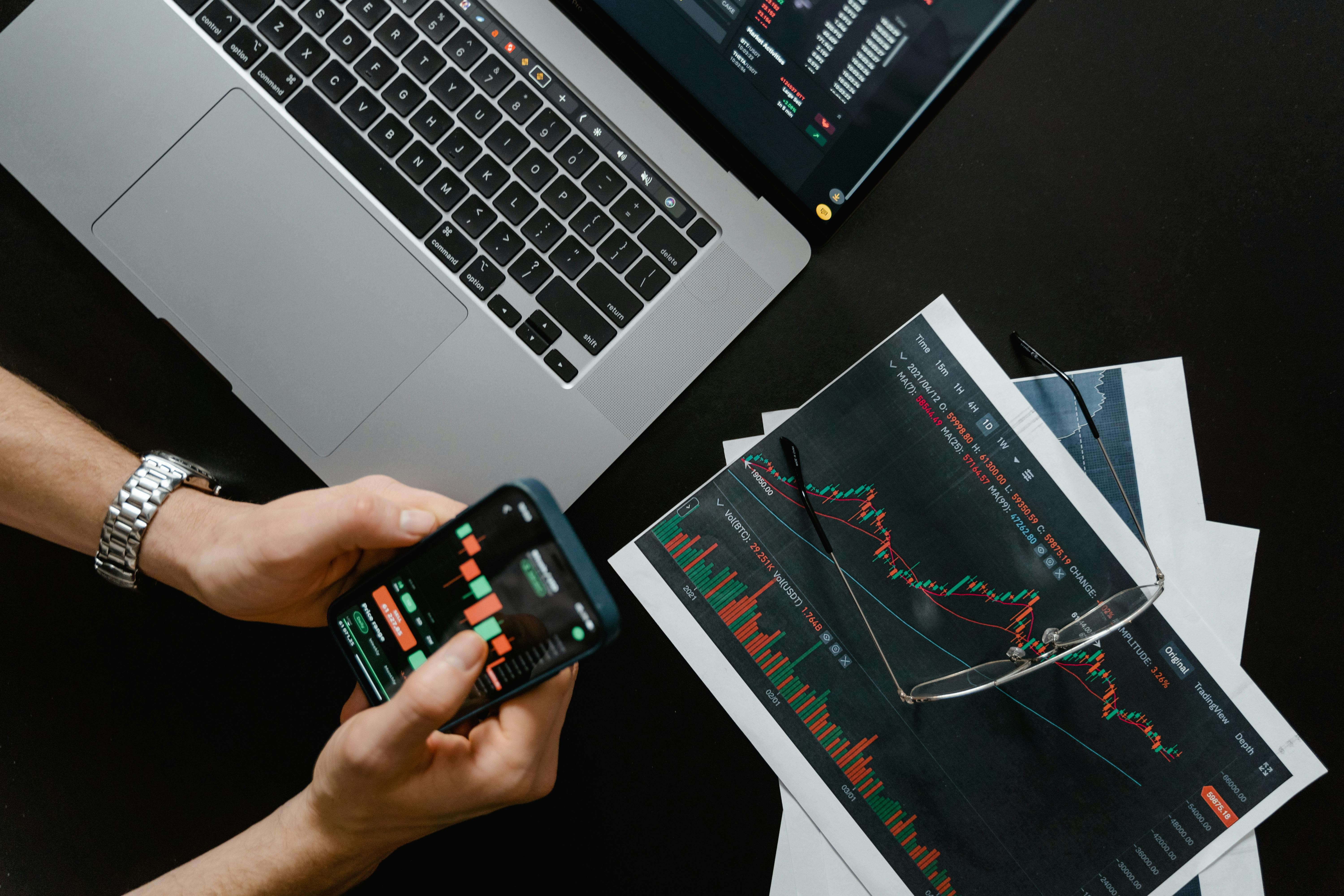 Understanding Product Recommendations